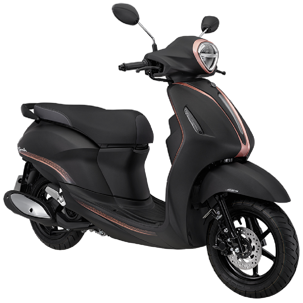 /Images/Products/nguyen.minh.luan_Imgs Yamaha-07_item_XMYABJJ300010A.jpg